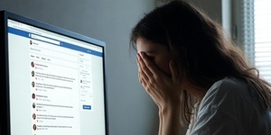 Bullying y cyberbullying